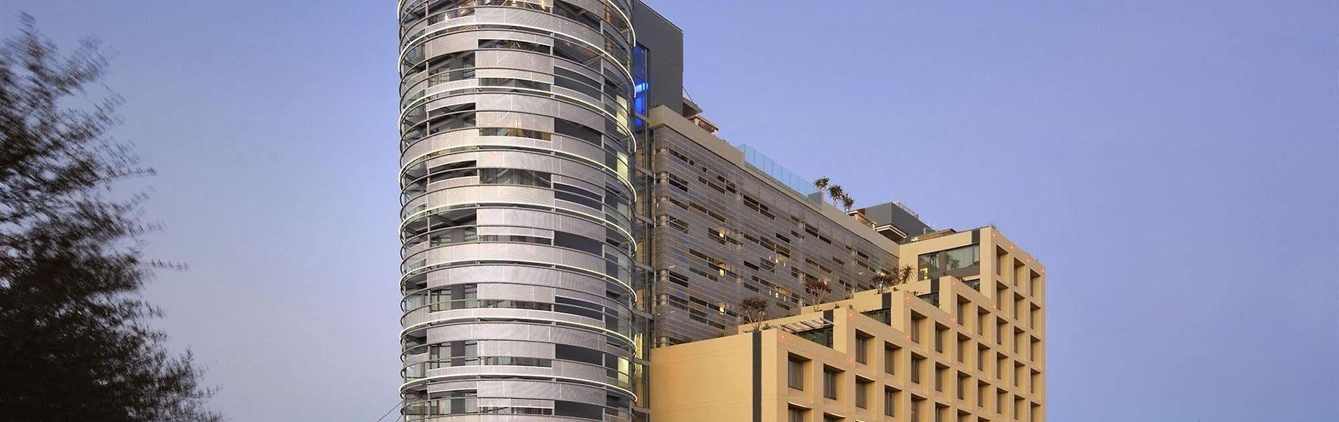 The 13 Best Spa Hotels in Windhoek