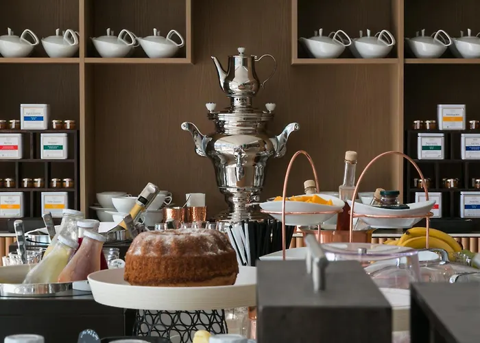 Hvar Town Spa Hotels